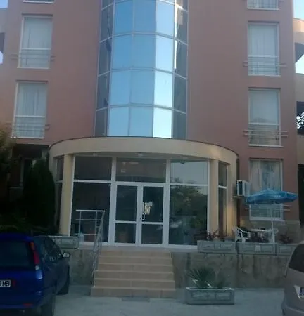 Levante Apartament *